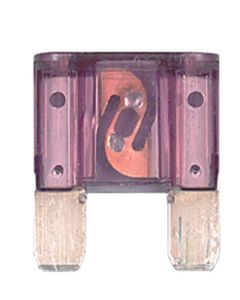 MARINCO_GUEST_AFI_NICRO_BEP 50A MAXI FUSE BFHD-50A/DSP