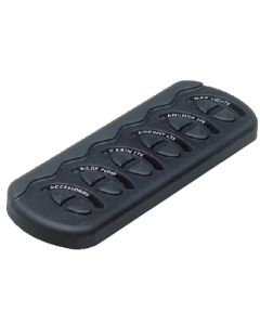 MARINCO_GUEST_AFI_NICRO_BEP 6-WAY GENERATION 2 WATERPROOF CG2-6W-F