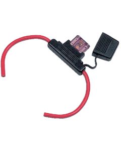 MARINCO_GUEST_AFI_NICRO_BEP BEP MAXI FUSE HOLDER IN-LINE HDBFH