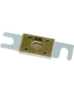 MARINCO_GUEST_AFI_NICRO_BEP ANL UNIVERSAL FUSE 100 AMP IP100P/DSP