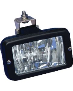 MARINCO_GUEST_AFI_NICRO_BEP 12V 55W HALOGEN LAMP BLACK ML-005BW/DSP