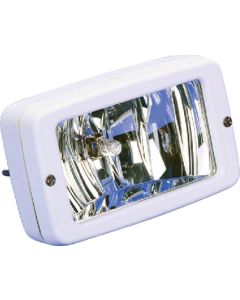 MARINCO_GUEST_AFI_NICRO_BEP 12V 55W HALOGEN LAMP WHITE ML-005WW/DSP