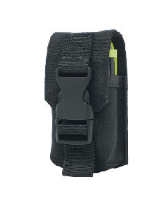 ACR POUCH FOR PLB/BIVY