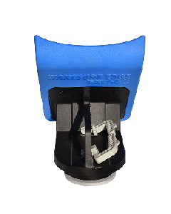 FATSAC WAKESURF EDGE PRO 2.0 WAKE SHAPER - 9 X 16