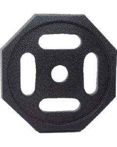 SNAPPAD UNIVERSAL BLOCK   BUCKET SNP BASE1