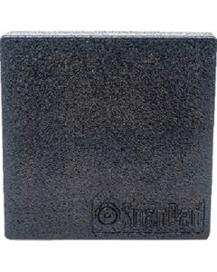 SNAPPAD UNIVERSAL BLACKS SNP CAP1