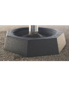 SNAP PAD EQ GRAND 4 PACK