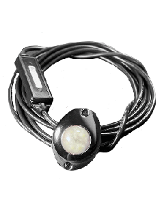 GOST ULTRA SMALL STROBE LIGHTS