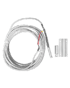 GOST DETATCHMENT SENSOR W 25FT  LEAD, IP67 RATED