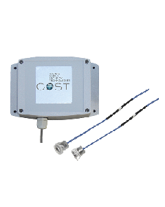 GOST PHOTO ELECTRIC BEAM  SENSOR W/ 33 FT CABLE