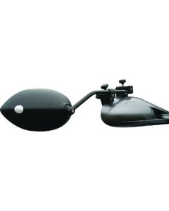 AERO 3 XW MIRROR CONVEX TWIN