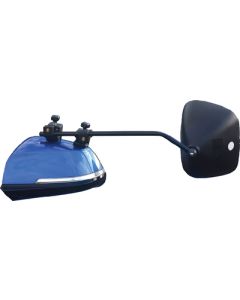 GRANDAERO XWIDE CNVX TWN