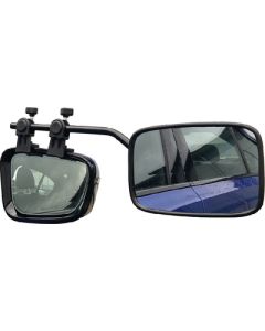 FALCON SUPER STEADY MIRROR TWI