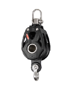 Ronstan Series 40 Orbit BB Double Block RF48210