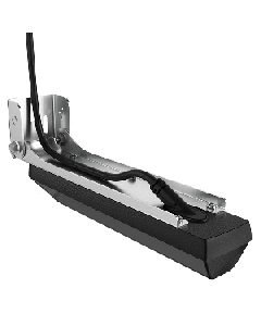 LOWRANCE ACTIVE IMAGING HD  3 IN 1 FISH REVEAL HIGHWIDE