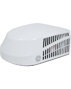 GE APPLIANCES AIR CONDITIONER WHITE15K GE TRI ARC15AACW