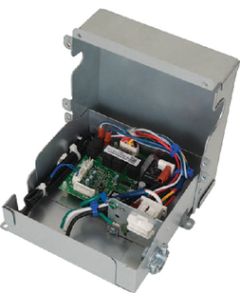 GE APPLIANCES CEILING CONTROL ANALOG 5 WIRE TRI RAREC2A