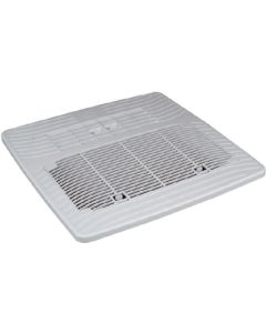 GE APPLIANCES DUCK ELECTRONC CTRL DUCKED TRI RARED1A