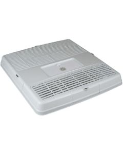 GE APPLIANCES DUCK ELECTRONC CTRL NON DUCKED TRI RAREN1A