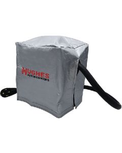 HUGHES AUTOFORMER RAIN COVER-30A AUTOFORMER HUG 30ACOVER