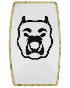 HUGHES AUTOFORMER EPO-COVER HUG PWDCOVER