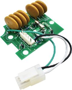 HUGHES AUTOFORMER SURGE REPLACE 30A PWD HUG RSP30PWD