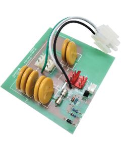 HUGHES AUTOFORMER SURGE REPLACE 30A PWD EPO HUG RSP30PWDEPO