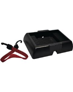 HUGHES AUTOFORMER STAND/RISER FOR AUTOFORMERS HUG RVSTND