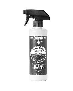 Collinite 520 Quick Universal Detailer - 520-16OZ