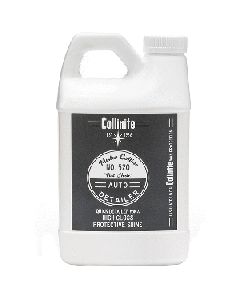 Collinite 520 Quick Universal Detailer - 520-64OZ