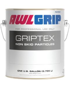 Awlgrip Griptex Extra Coarse .9 Lbs. AWL 7323744