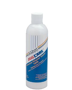Awlgrip Awlcare Sealer - Pint AWL 73240P