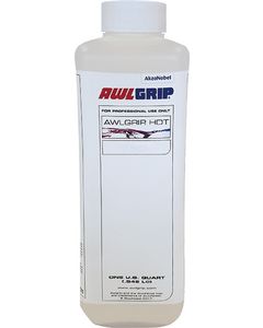 AWLGRIP HDT SLOW ACTIVATOR QT