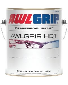 HDT STARK WHITE GL AWL-C8009G