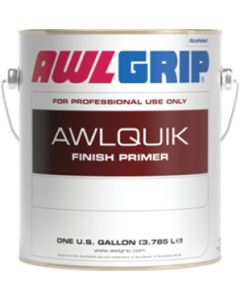 Awlgrip Awlquik Sand Surf. Yel. Bs.-Gl AWL D8003G