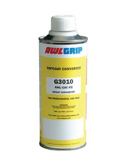 Awlgrip Awlcat #2 Standard Converter AWL G3010P