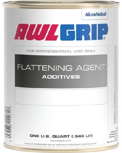 Awlgrip 1010 Flat.Agent For Tpcoat-Gal AWL G3013G