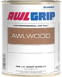 AWLWOOD MULTI-CLIMATE GLOSS QT AWL-J4000Q