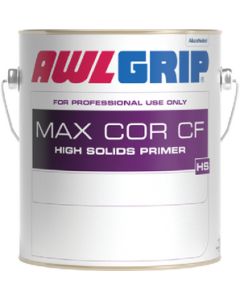 Awlgrip Max Cor Cf Green Base       Zz Awl R4330G