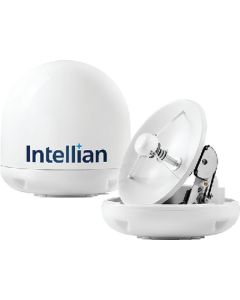 INTELLIAN I3 US SYSTEM W/MIM2 + DISH ITN B4309DN2