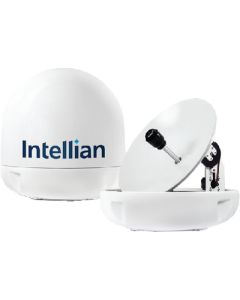 INTELLIAN TECHNOLOGIES I5 US SYSTEM 21 INCH REFLECTOR B4-509AA