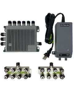 INTELLIAN SWM 30 KIT FOR I-SERIES SWM30-KIT