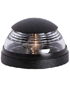 ATTWOOD ALL-ROUND DECK MOUNT LIGHT