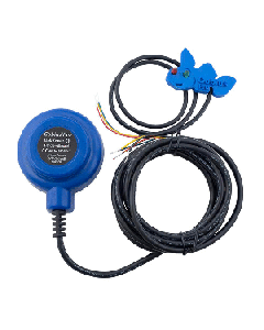 ALBIN PUMP GOBIUS PRO 1  EXTERNAL FLUID LEVEL SENSOR