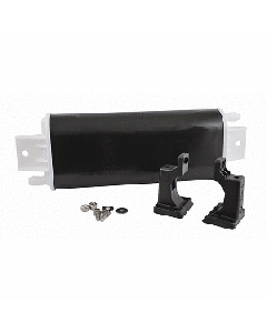 Attwood Standard Carbon Canister