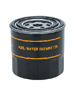 Attwood Fuel/Water Separator