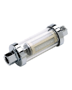ATTWOOD OUTBOARD FUEL FILTER UNIVERSAL