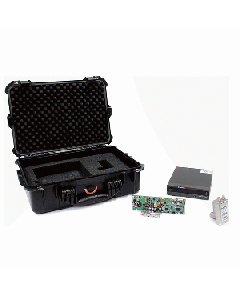 INTELLIAN ALL-AMERICAS I-SERIES (I3-I6) TVRO SPARES
