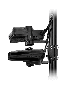 Lowrance Scout + Scout Wide Bracket f/Ac 000-15960-001