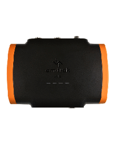 em-trak B954 Class B AIS Transceiver - 5 430-0015